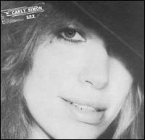 Spy [Reissue]