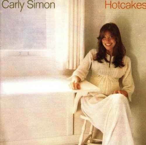 Hotcakes [CD]