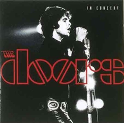 In Concert [2 CD]