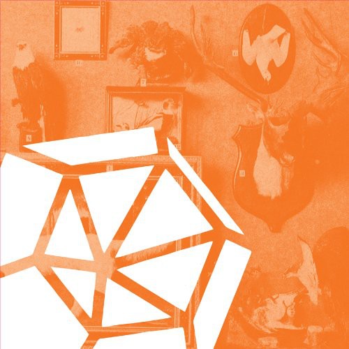 Segni [12" Vinyl]