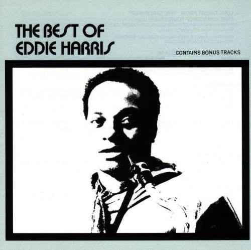 Best Of [CD]