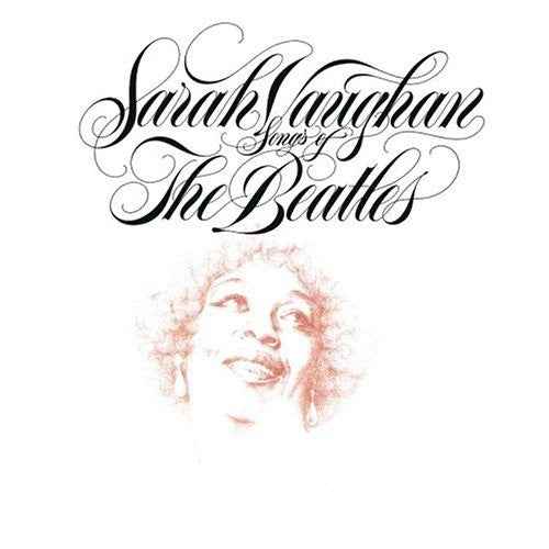 Songs Of The Beatles [Import]