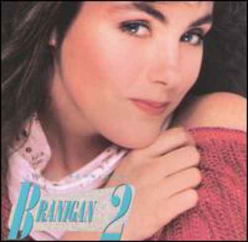 Branigan 2 [CD]