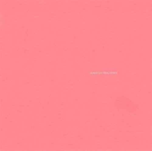 LP2 [Remastered] [Digipak] [Bonus Tracks]