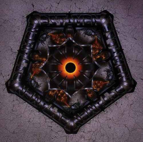 Ritual [Import]