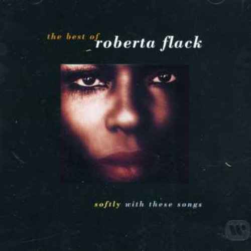 Best Of-Softly With These Song [Import]