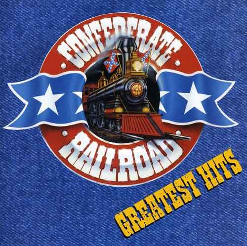 Greatest Hits [CD]