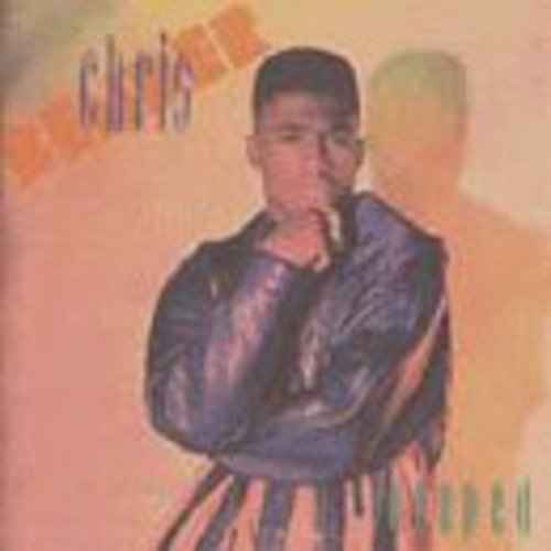 Draped [CD]