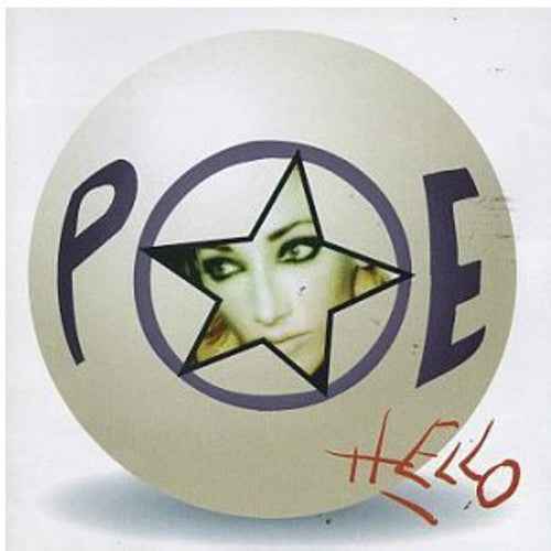 Hello [CD]