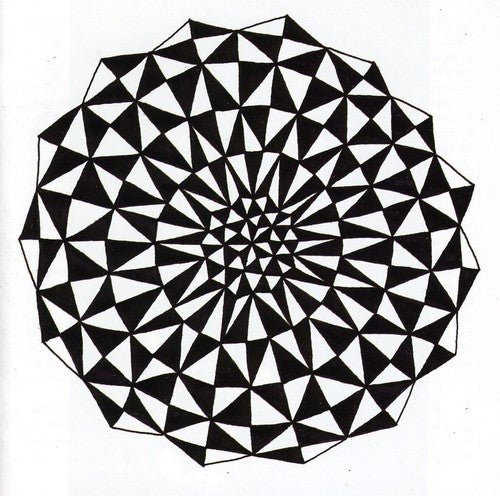 Seb Pipe's Life Experience - Shoot For The Stars [Import]