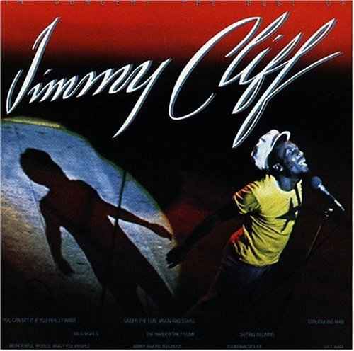 In Concert-Best Of [Import]