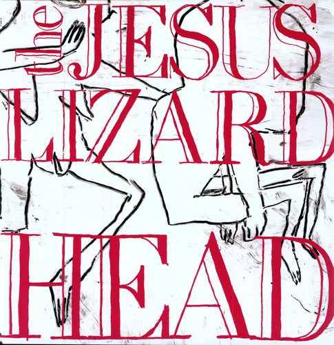 Head [Remastered] [Bonus Tracks] [Deluxe Edition]