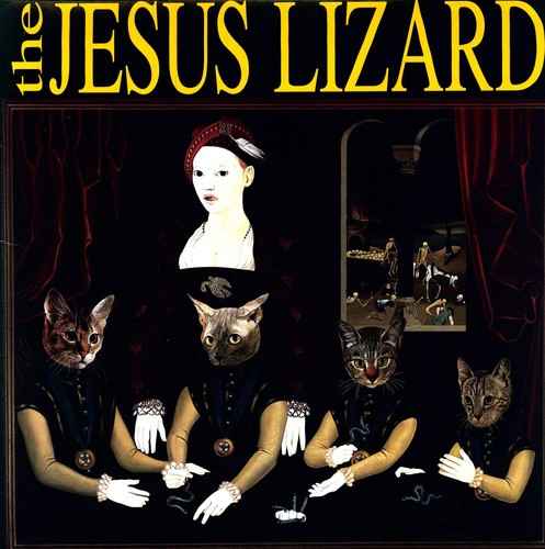 Liar [Remastered] [Bonus Tracks] [Deluxe Edition]