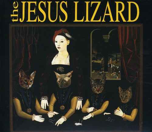 Liar [Remastered] [Bonus Tracks] [Deluxe Edition]