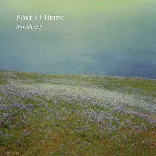 Threadbare [180 Gram]
