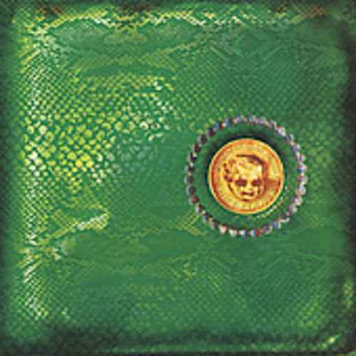 Billion Dollar Babies [CD]