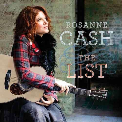 The List [LP]