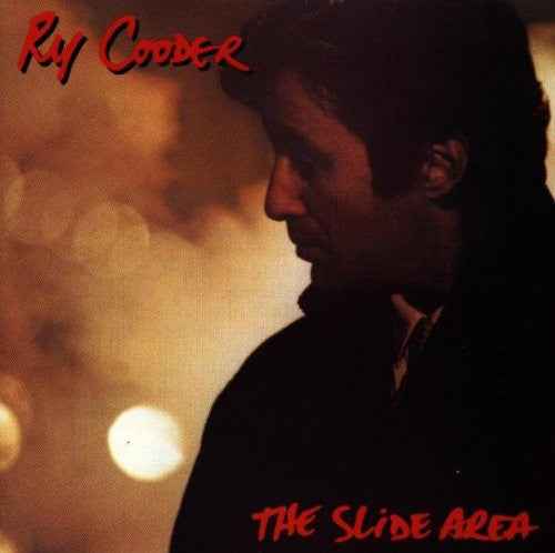 Slide Area [Import]