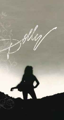 Dolly [4 CD]