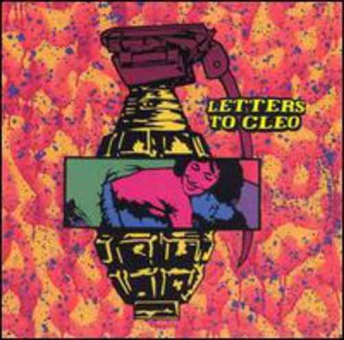 Wholesale Meats & Fish [CD]