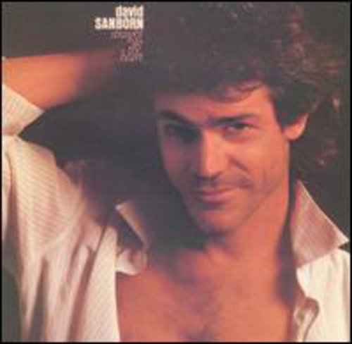 Straight to the Heart [CD]