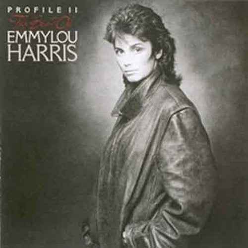 Profile 2-Best Of [Import]