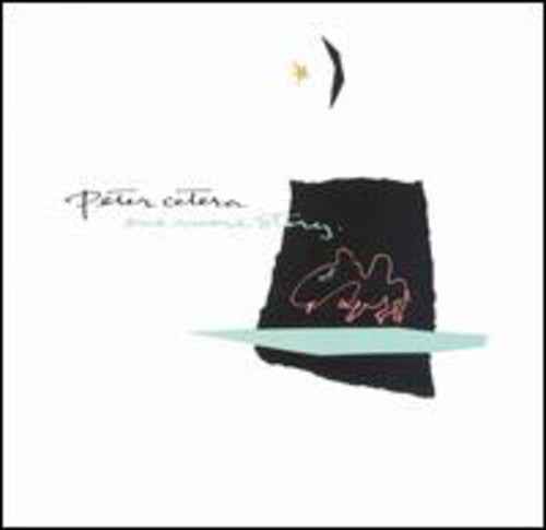 One More Story [CD]