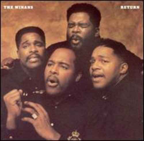 Return [CD]