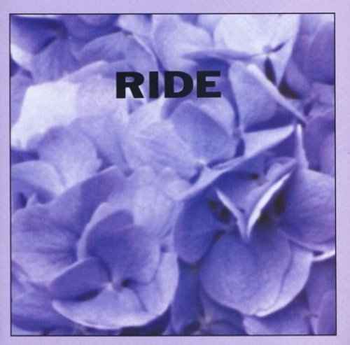 Smile (ep) [CD]