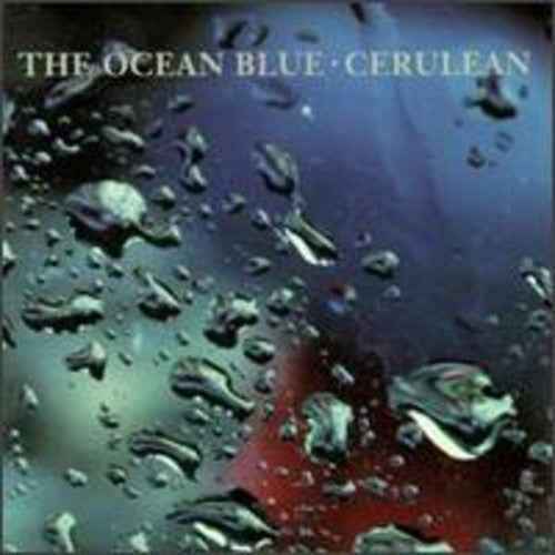 Cerulean [CD]