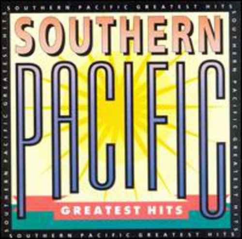 Greatest Hits [CD]