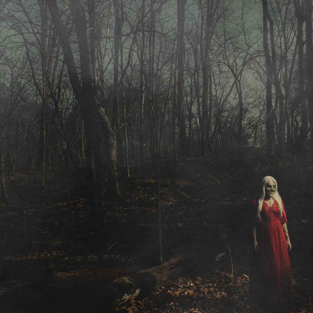 156/Silence - From A Distance [CD]