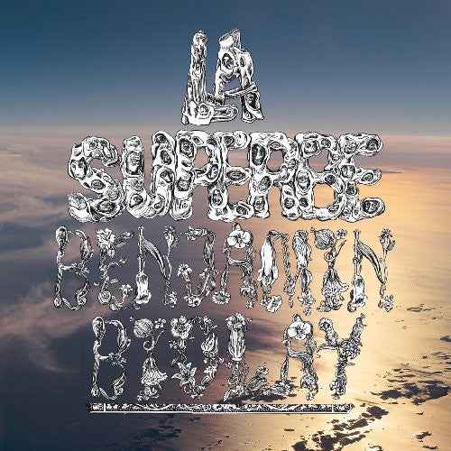 La Superbe [2 CD]