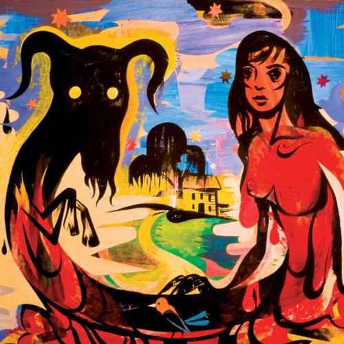 Prince of Truth [LP]