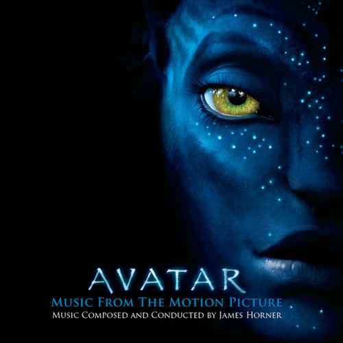 Avatar [Soundtrack]
