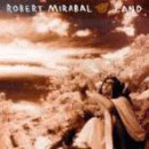 Land [CD]