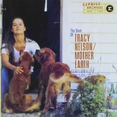 Best of [CD]