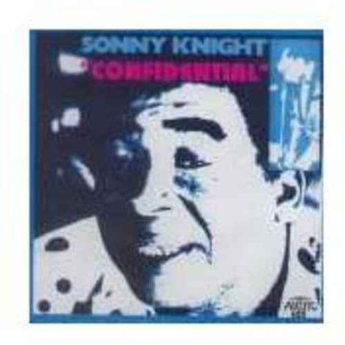 Confidential [LP]