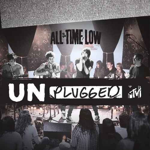 MTV Unplugged [Bonus DVD] [Digipak]