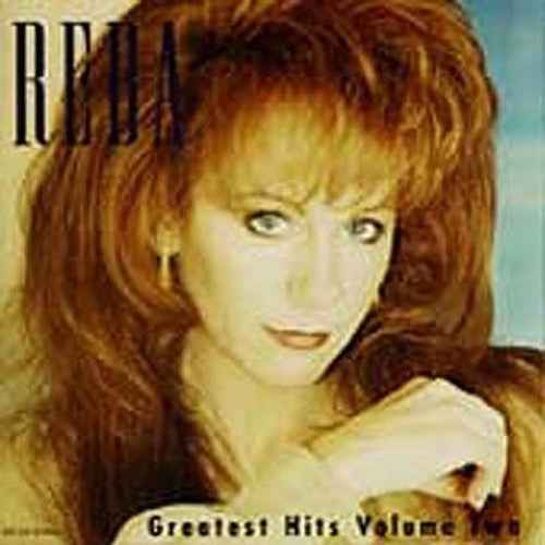 Greatest Hits 2 [CD]