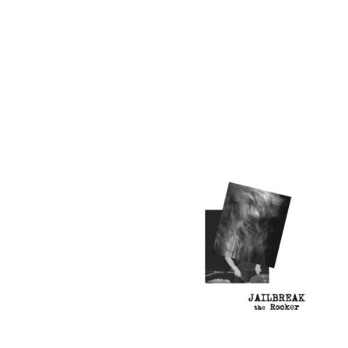 Rocker [2 LP]