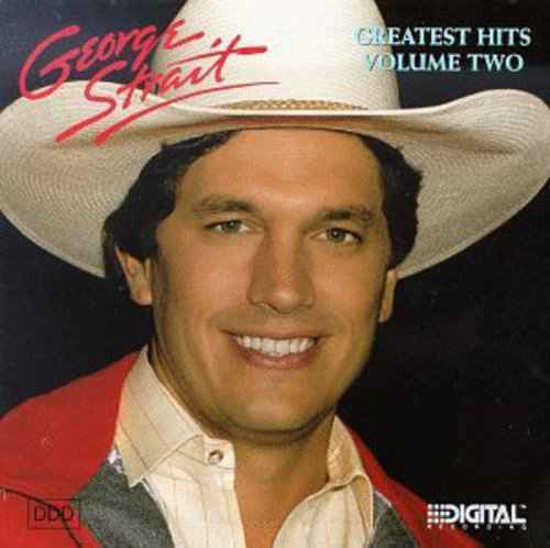 Greatest Hits 2 [CD]