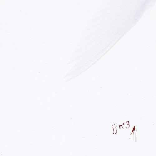 JJ N 3 [LP]