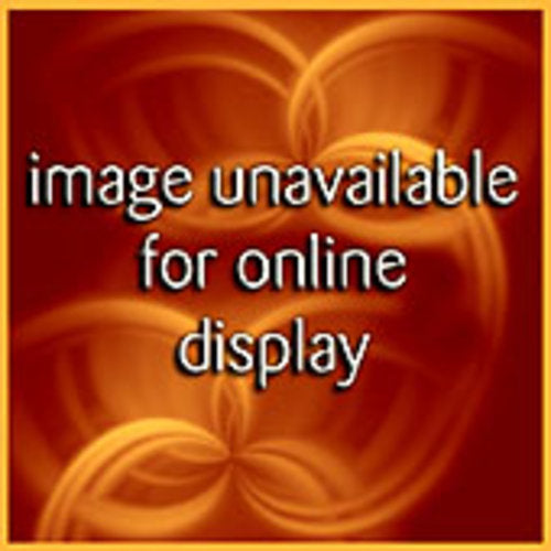 Charles Aznavour - You & Me Music CD