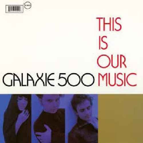 This Is Our Music [2 CD]