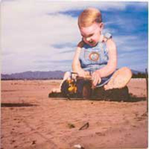 Snake Trap - Snake Trap/Transmography [Split CD] * Vinyl Record