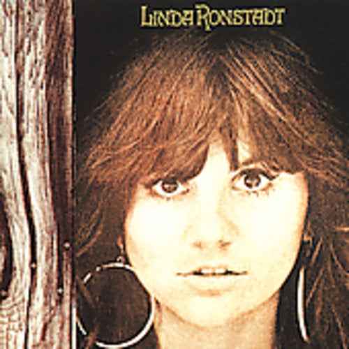 Linda Ronstadt [CD]