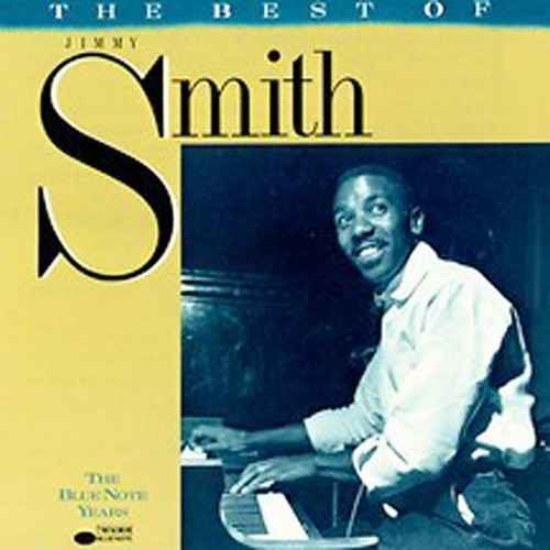 Best of [CD]