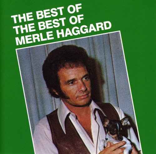 Best of the Best [CD]