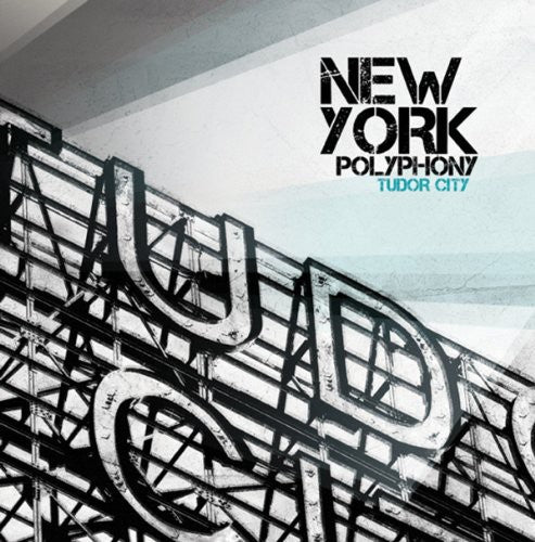 Felipe Scagliusi - Grande Sonate Three Romances Fantasie in C Music CD